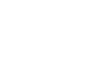 Drzwi wewnętrzne przeciwpożarowe