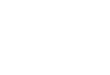 Innentüren / Brandschutztüren