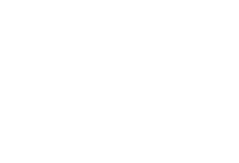 Двери межкомнатные деревянные противопожарные