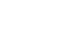 Drzwi zewnętrzne