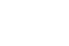 Außentüren