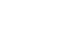 Exterior doors