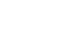 PORTES EXTÉRIEURES