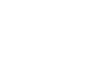 ΠΟΡΤΕΣ ΚΥΡΙΑΣ ΕΙΣΟΔΟΥ-ΕΞΩΤΕΡΙΚΕΣ