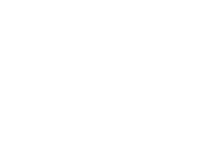 LA PORTA DA ESTERNO