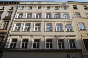 Apartamenthouse Kraków