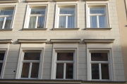 Apartamenthouse Kraków