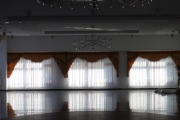 Hotel Dyminy