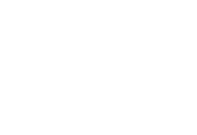 LE FINESTRE